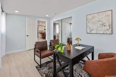 322 Anapalau Street, Honolulu, HI 96825 - Photo 10