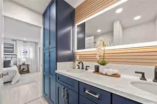 322 Anapalau St, Honolulu, HI 96825 - Photo 18