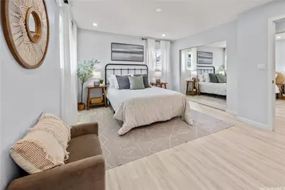 322 Anapalau Street, Honolulu, HI 96825 - Photo 14