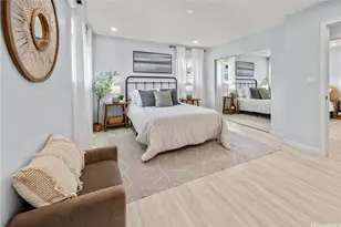 322 Anapalau St, Honolulu, HI 96825 - Photo 14