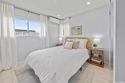 322 Anapalau Street, Honolulu, HI 96825 - Photo 12