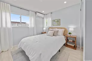 322 Anapalau St, Honolulu, HI 96825 - Photo 12
