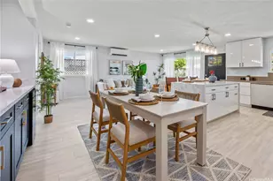 322 Anapalau St, Honolulu, HI 96825 - Photo 6