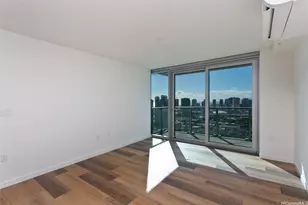 1515 Liona St, Honolulu, HI 96814 - Photo 2