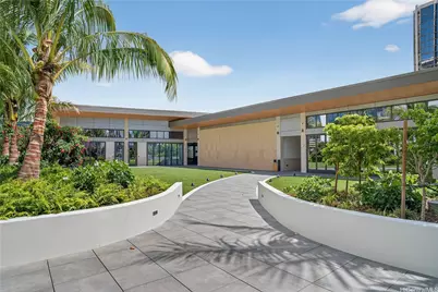 1515 Liona Street #3714, Honolulu, HI 96814 - Photo 18