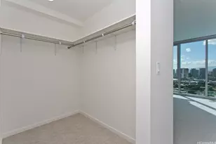 1515 Liona St, Honolulu, HI 96814 - Photo 8