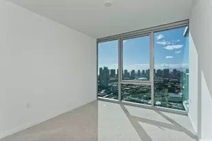 1515 Liona St, Honolulu, HI 96814 - Photo 6