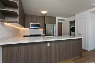 1515 Liona St, Honolulu, HI 96814 - Photo 4