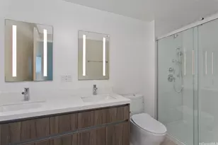 1515 Liona St, Honolulu, HI 96814 - Photo 10