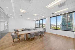1515 Liona St, Honolulu, HI 96814 - Photo 20