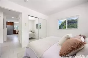 308 Mamaki St, Honolulu, HI 96821 - Photo 4
