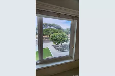 308 Mamaki Street, Honolulu, HI 96821 - Photo 10