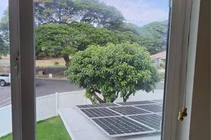 308 Mamaki St, Honolulu, HI 96821 - Photo 10