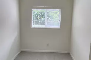 308 Mamaki St, Honolulu, HI 96821 - Photo 14