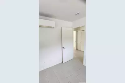 308 Mamaki Street, Honolulu, HI 96821 - Photo 12