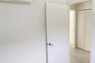308 Mamaki St, Honolulu, HI 96821 - Photo 12