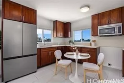 308 Mamaki Street, Honolulu, HI 96821 - Photo 6