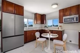 308 Mamaki St, Honolulu, HI 96821 - Photo 6