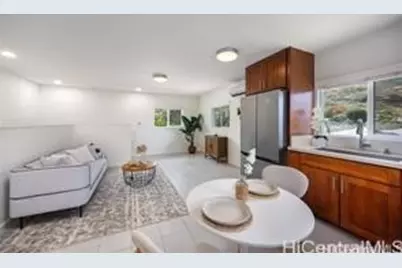 308 Mamaki Street, Honolulu, HI 96821 - Photo 8