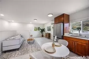 308 Mamaki St, Honolulu, HI 96821 - Photo 8