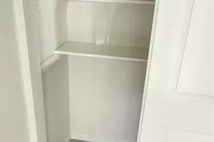 308 Mamaki St, Honolulu, HI 96821 - Photo 18