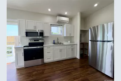 2013 Kakela Drive #Back Right, Honolulu, HI 96822 - Photo 10