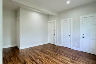 2013 Kakela Dr, Honolulu, HI 96822 - Photo 16