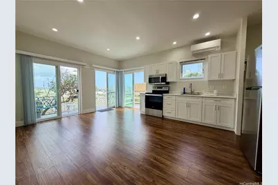 2013 Kakela Drive #Back Right, Honolulu, HI 96822 - Photo 12