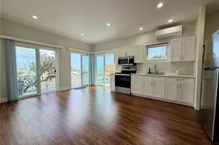 2013 Kakela Dr, Honolulu, HI 96822 - Photo 12