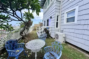 2013 Kakela Dr, Honolulu, HI 96822 - Photo 8