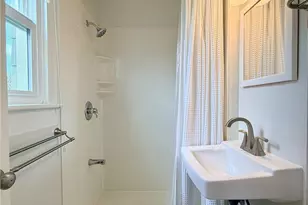 2013 Kakela Dr, Honolulu, HI 96822 - Photo 20