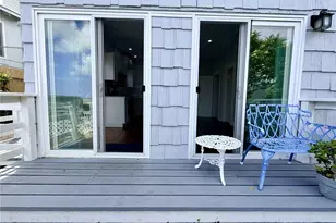 2013 Kakela Dr, Honolulu, HI 96822 - Photo 4