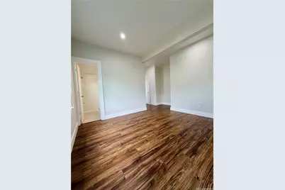 2013 Kakela Drive #Back Right, Honolulu, HI 96822 - Photo 18
