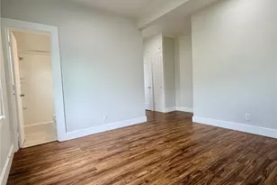 2013 Kakela Dr, Honolulu, HI 96822 - Photo 18