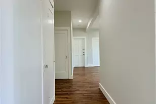 2013 Kakela Dr, Honolulu, HI 96822 - Photo 14