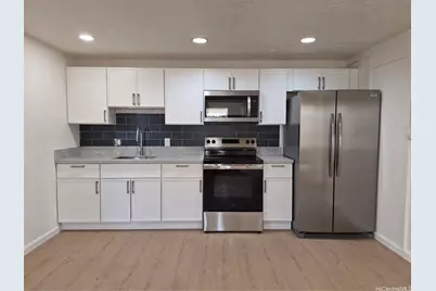 91-823 Laupapa Place, Ewa Beach, HI 96706 - Photo 2