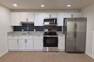 91-823 Laupapa Pl, Ewa Beach, HI 96706 - Photo 2