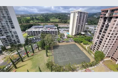 98-351 Koauka Loop #C1803, Aiea, HI 96701 - Photo 6