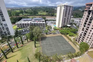 98-351 Koauka Loop, Aiea, HI 96701 - Photo 6