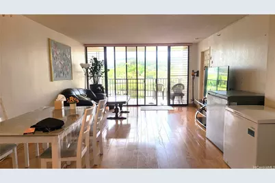 98-351 Koauka Loop #C1803, Aiea, HI 96701 - Photo 4