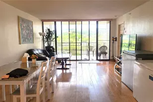 98-351 Koauka Loop, Aiea, HI 96701 - Photo 4