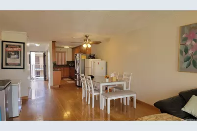 98-351 Koauka Loop #C1803, Aiea, HI 96701 - Photo 2