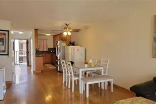 98-351 Koauka Loop, Aiea, HI 96701 - Photo 2