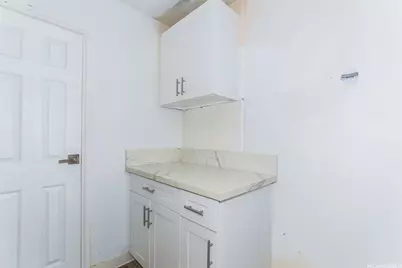 95-2057 Waikalani Place #C405, Mililani, HI 96789 - Photo 20