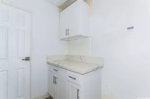 95-2057 Waikalani Pl, Mililani, HI 96789 - Photo 20