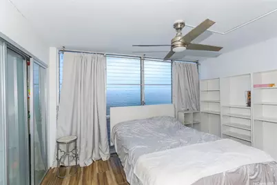 95-2057 Waikalani Place #C405, Mililani, HI 96789 - Photo 4