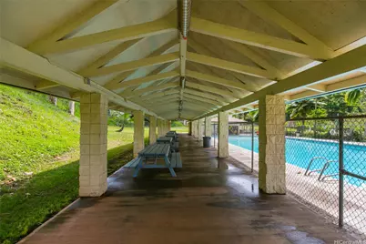 95-2057 Waikalani Place #C405, Mililani, HI 96789 - Photo 22