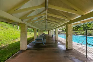 95-2057 Waikalani Pl, Mililani, HI 96789 - Photo 22