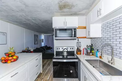 95-2057 Waikalani Place #C405, Mililani, HI 96789 - Photo 18