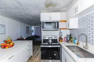 95-2057 Waikalani Pl, Mililani, HI 96789 - Photo 18